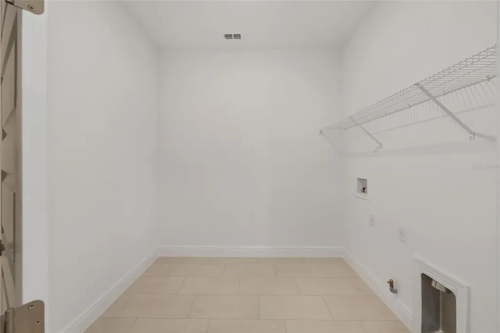10556 SW 96th Lane Road Ocala FL 34481