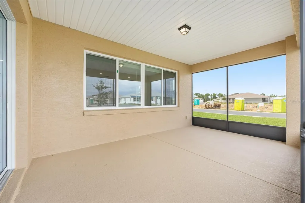 10556 SW 96th Lane Road Ocala FL 34481