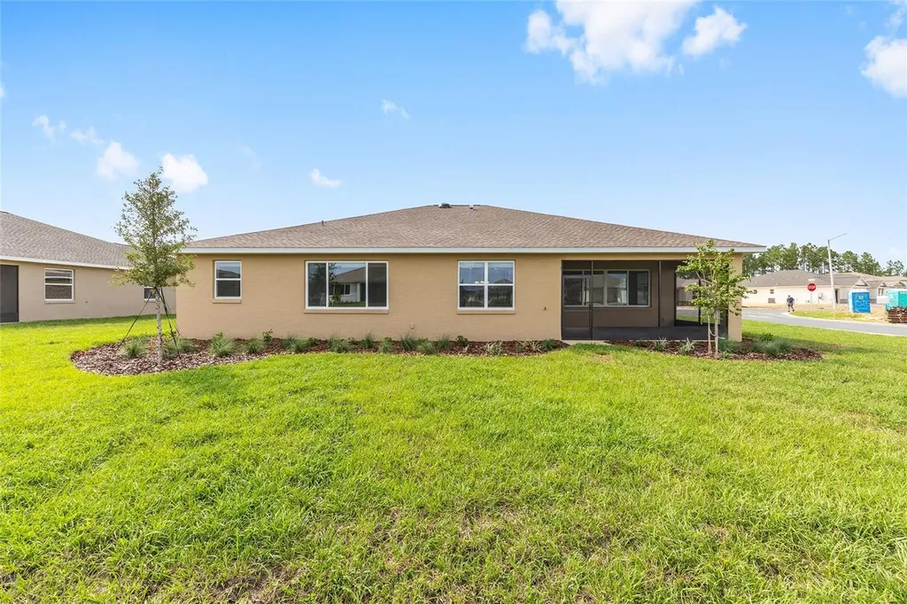 10556 SW 96th Lane Road Ocala FL 34481