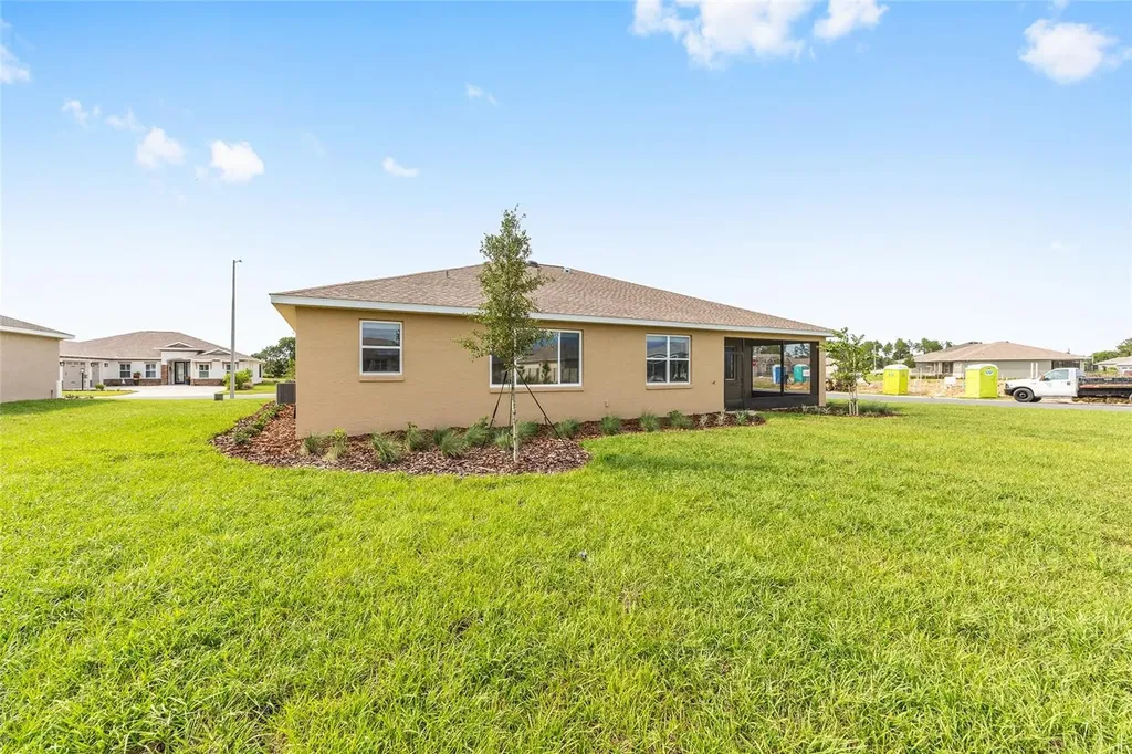 10556 SW 96th Lane Road Ocala FL 34481