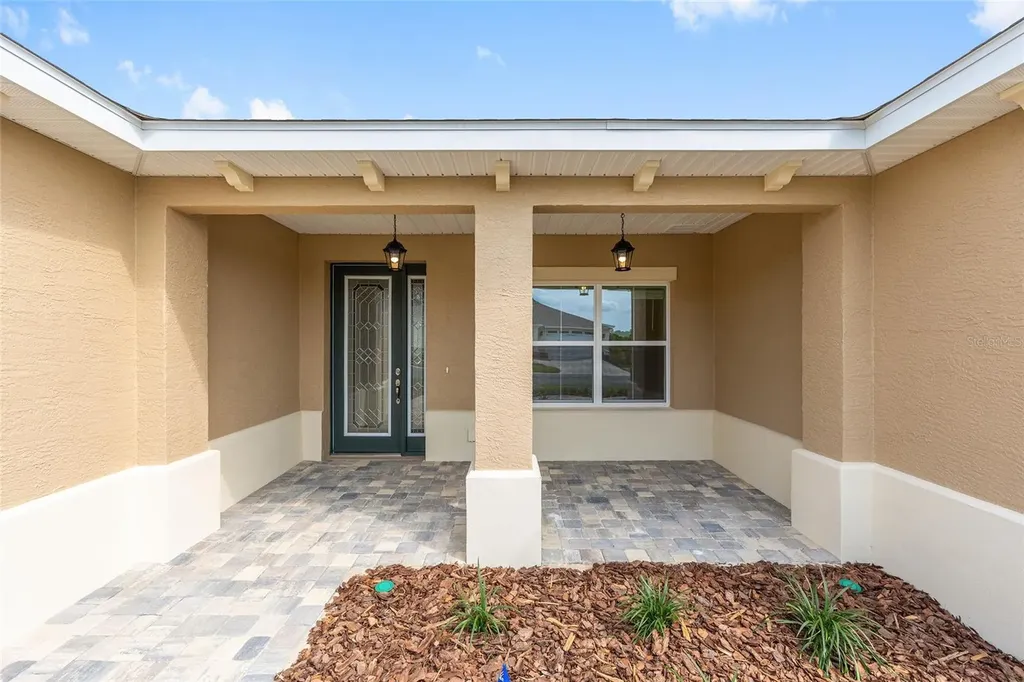 10556 SW 96th Lane Road Ocala FL 34481