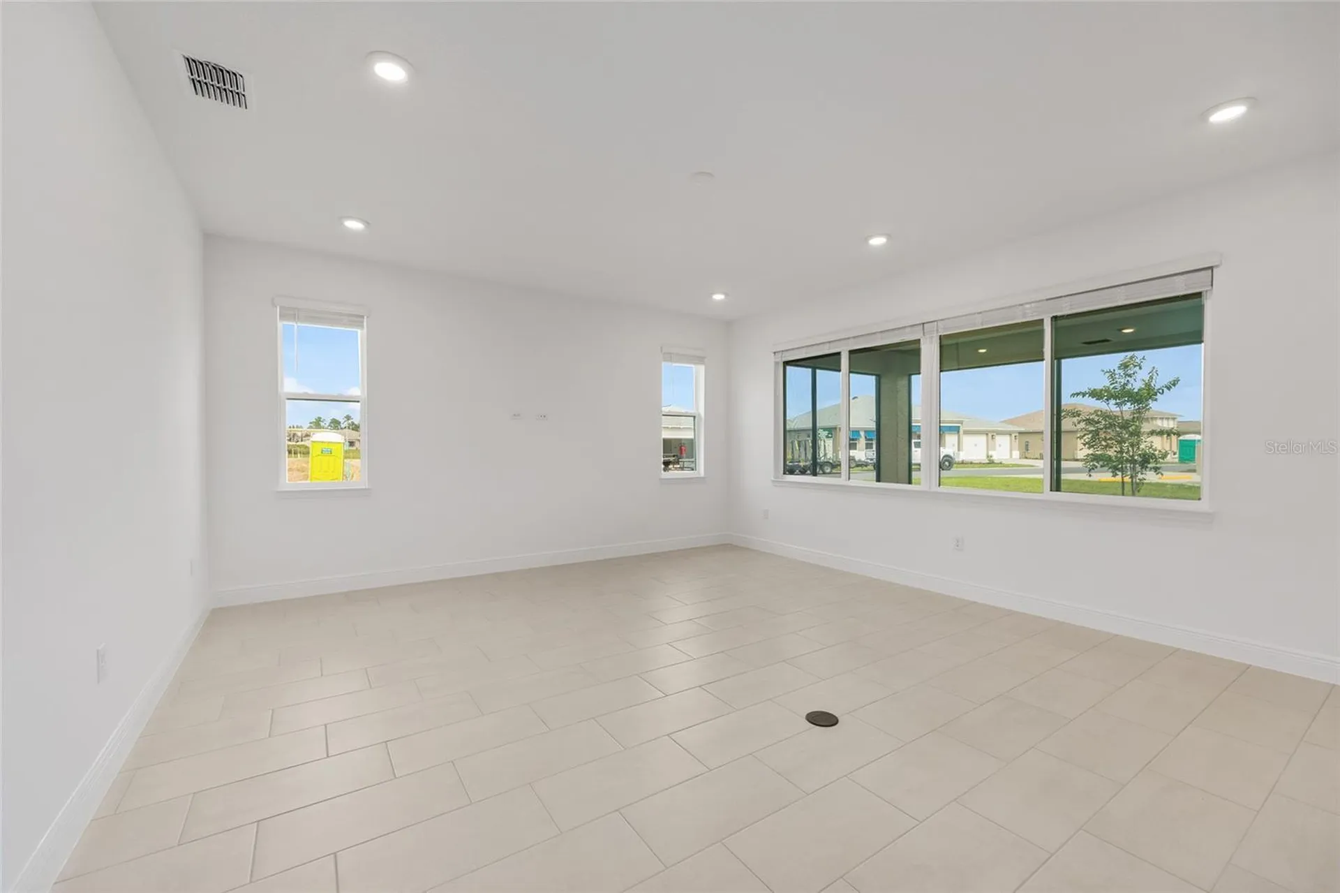 10556 SW 96th Lane Road Ocala FL 34481