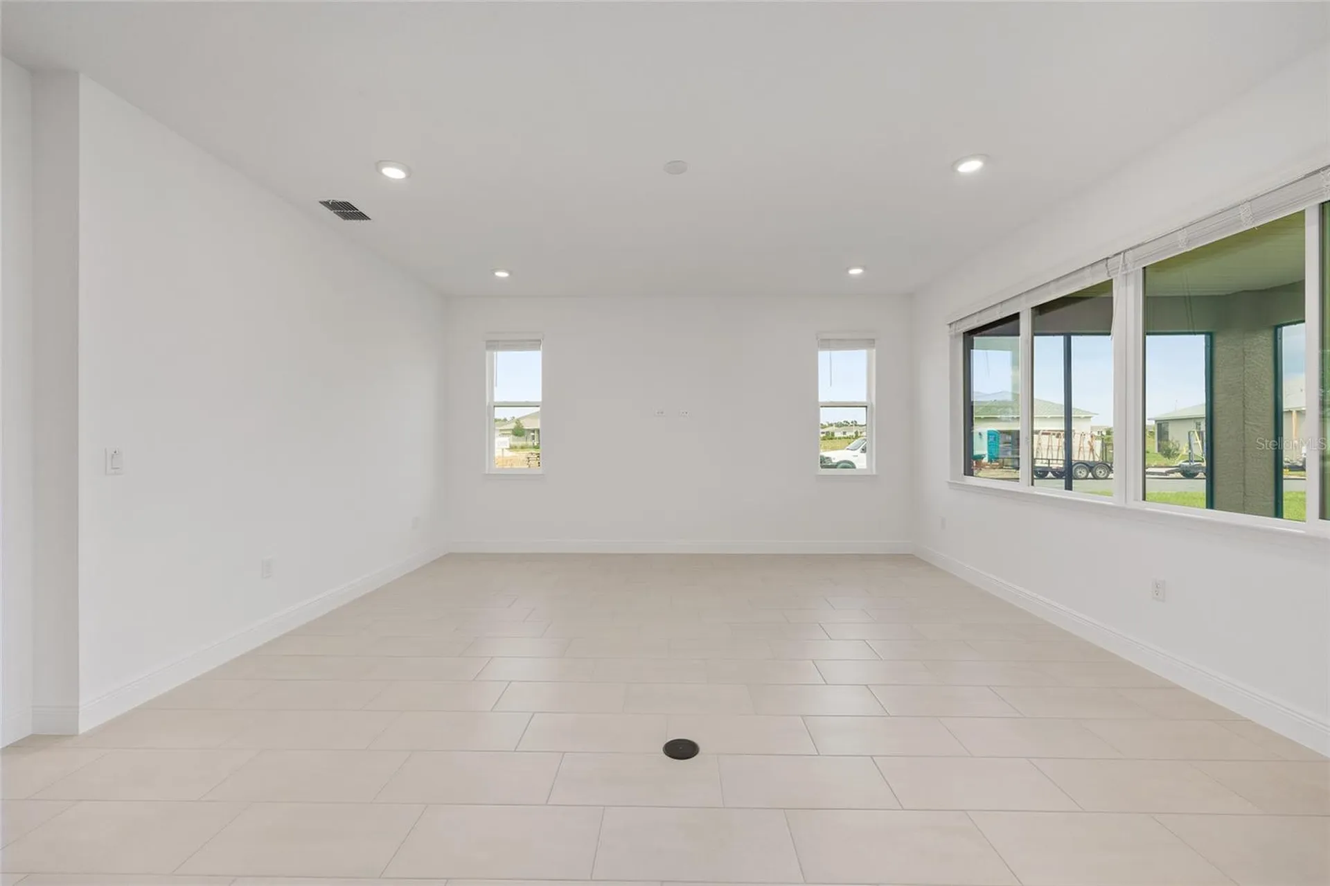 10556 SW 96th Lane Road Ocala FL 34481