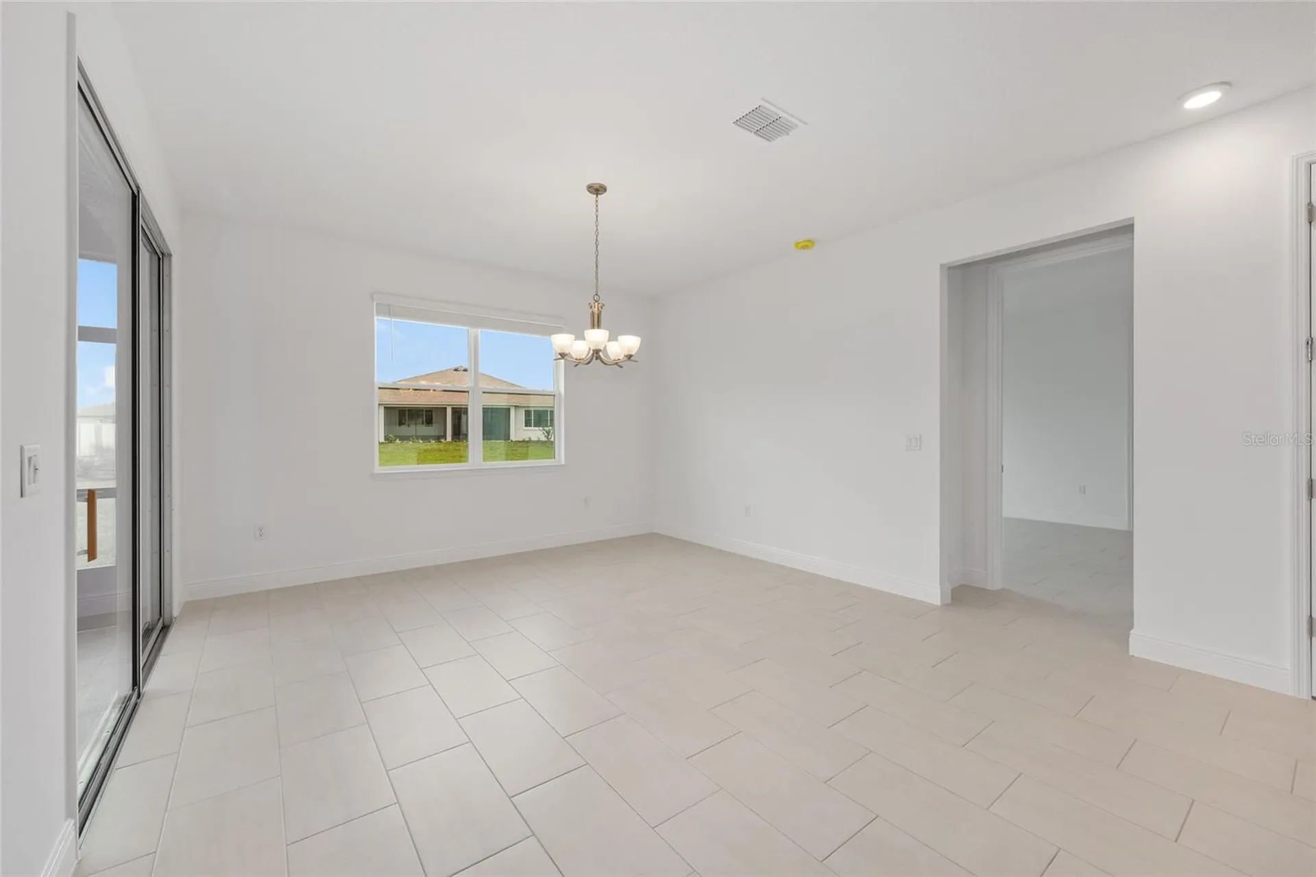 10556 SW 96th Lane Road Ocala FL 34481