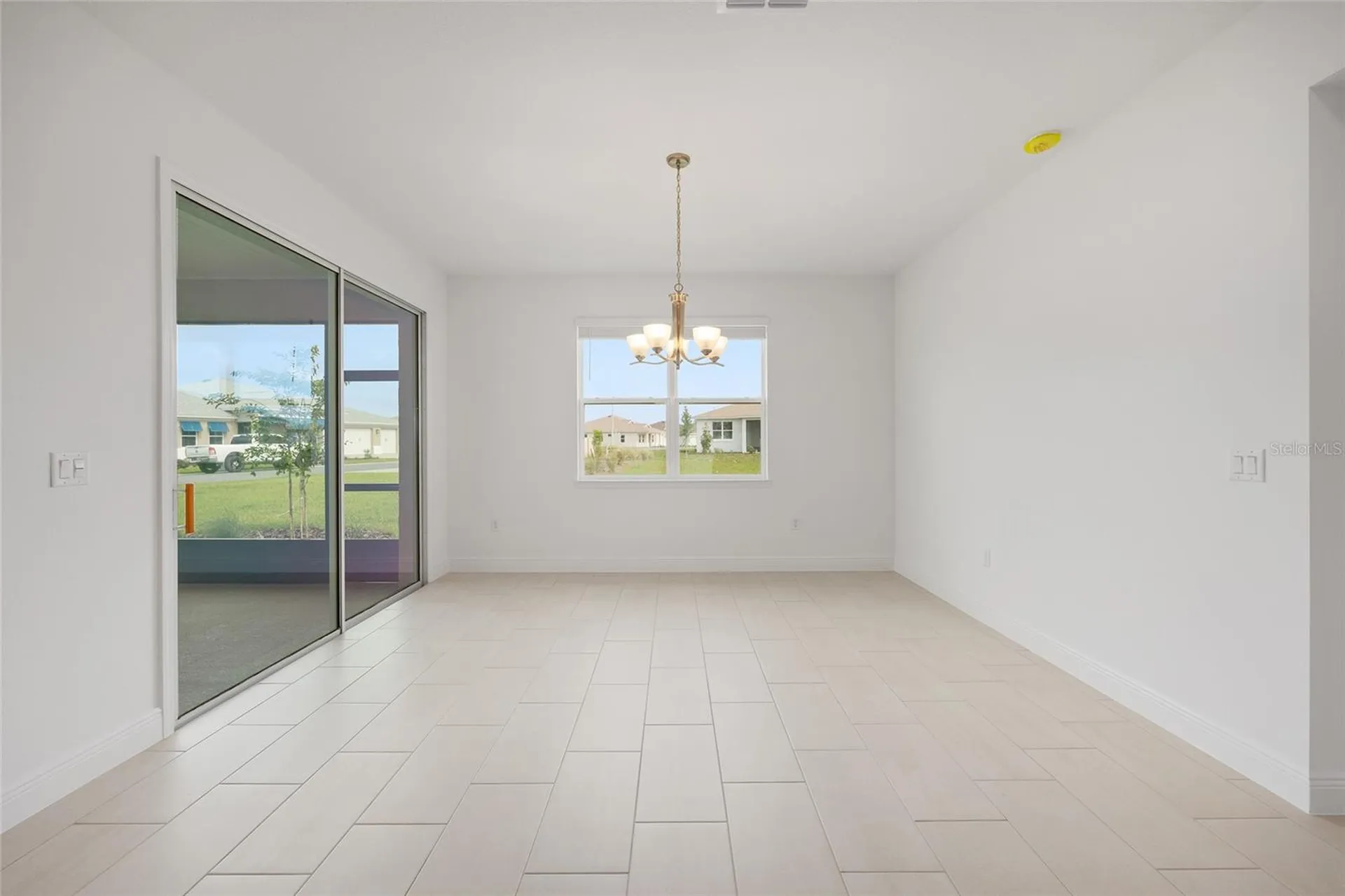 10556 SW 96th Lane Road Ocala FL 34481