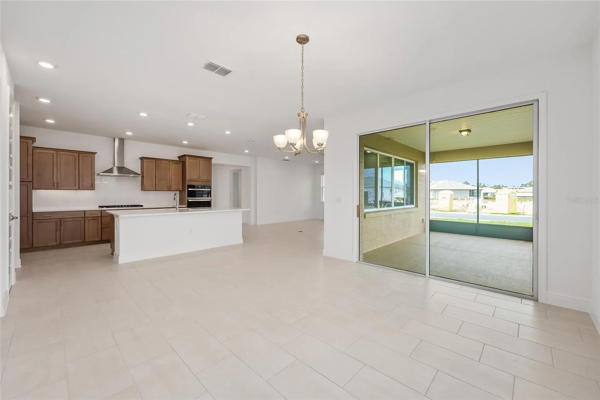 10556 SW 96th Lane Road Ocala FL 34481