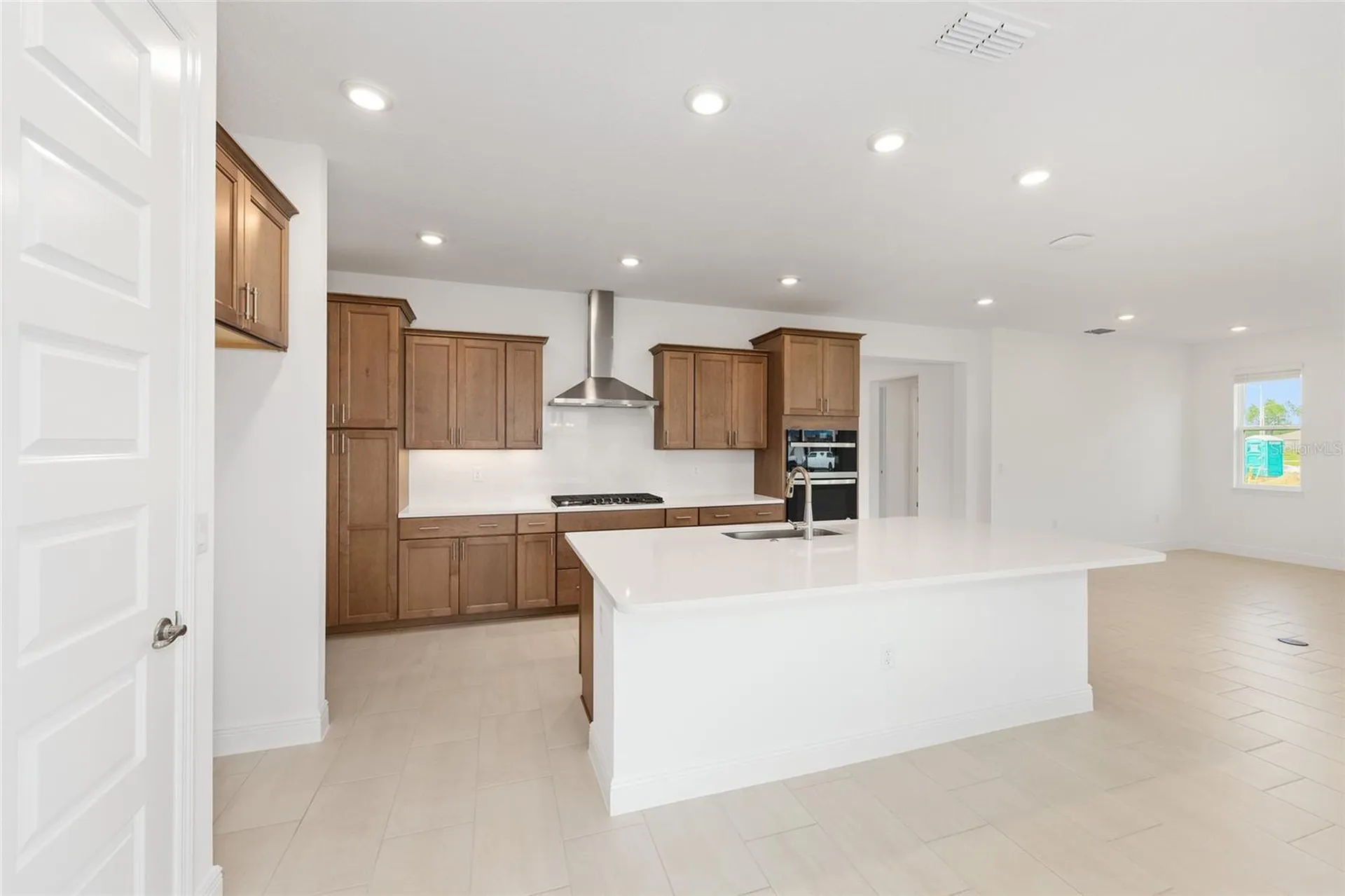 10556 SW 96th Lane Road Ocala FL 34481
