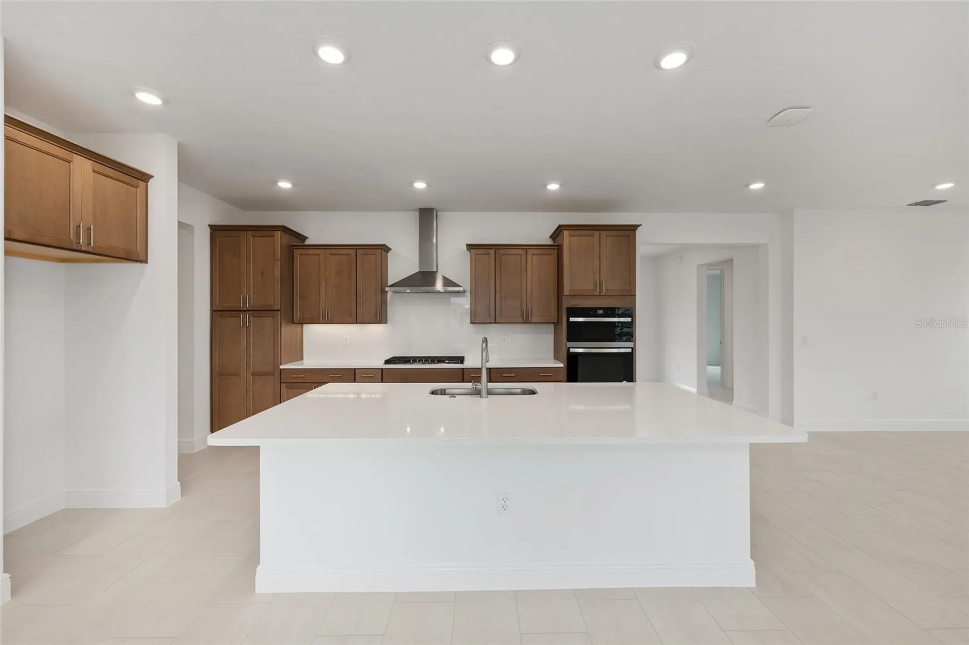 10556 SW 96th Lane Road Ocala FL 34481