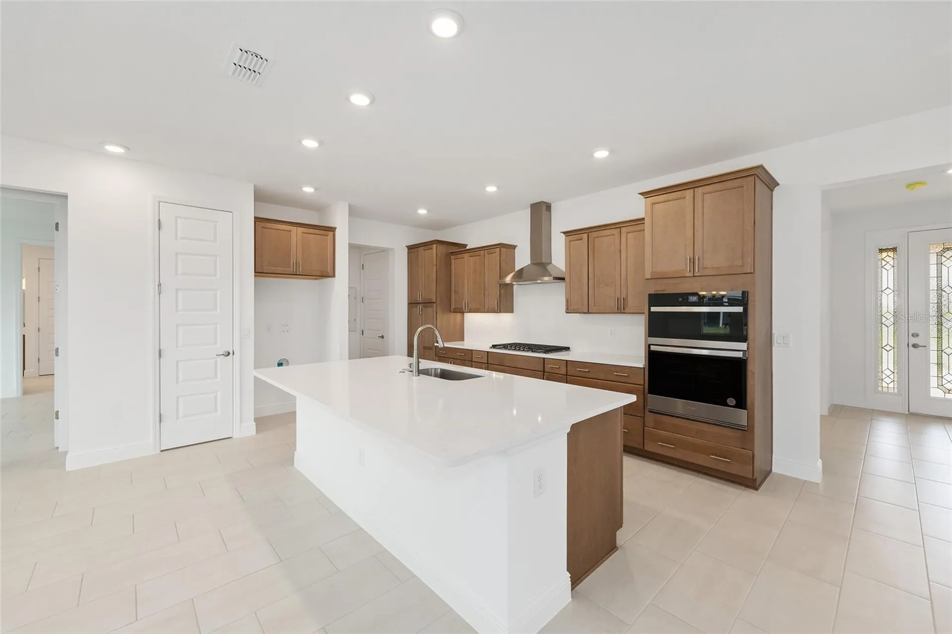 10556 SW 96th Lane Road Ocala FL 34481