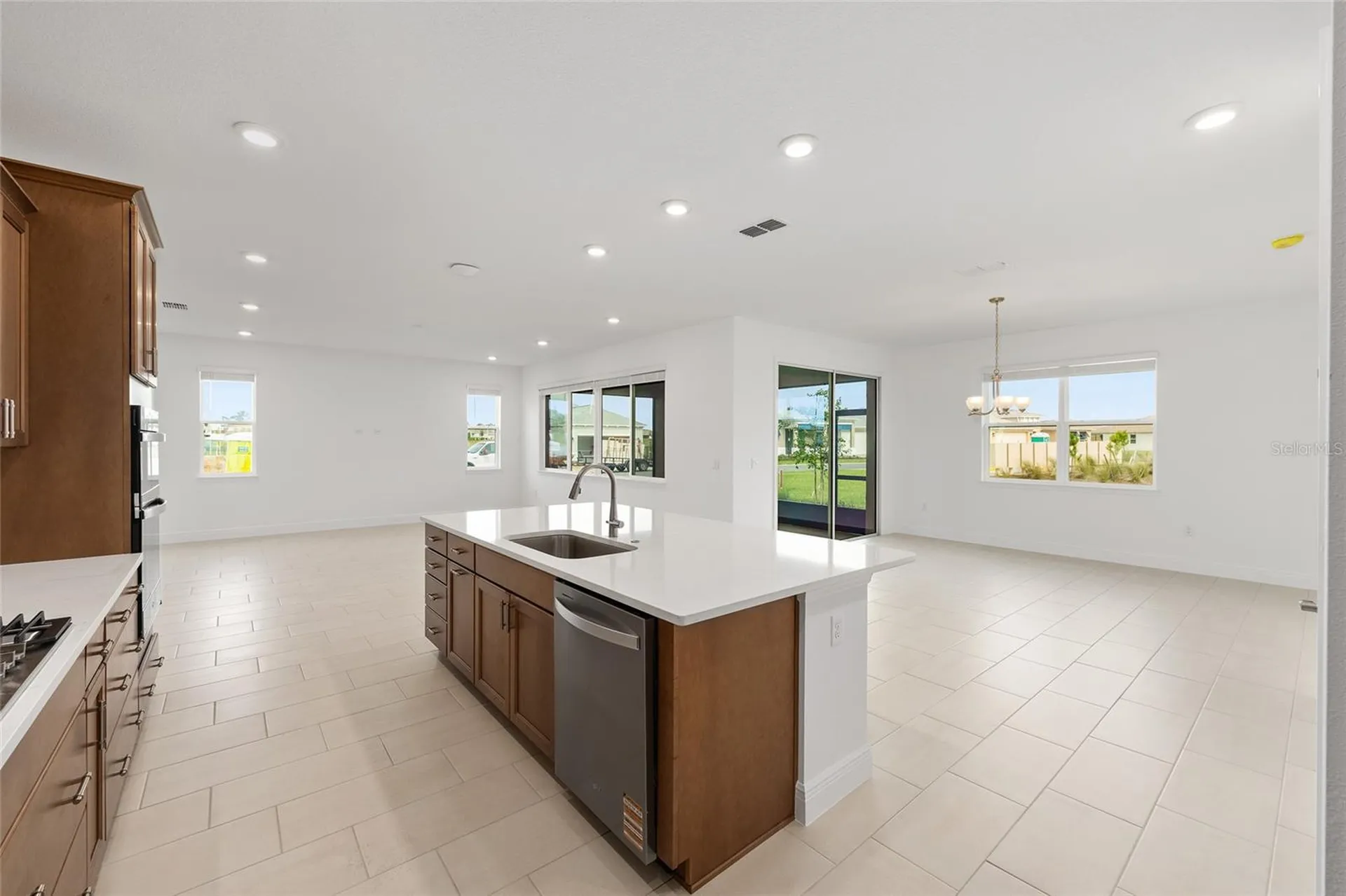 10556 SW 96th Lane Road Ocala FL 34481