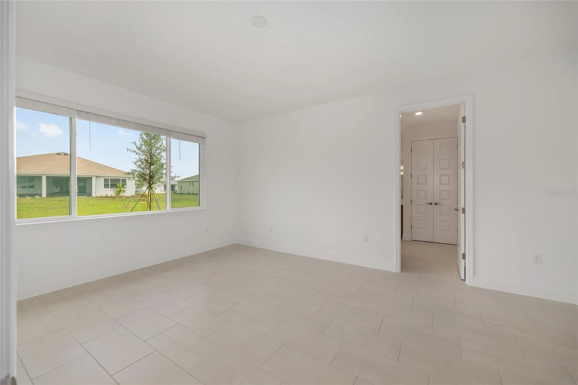 10556 SW 96th Lane Road Ocala FL 34481