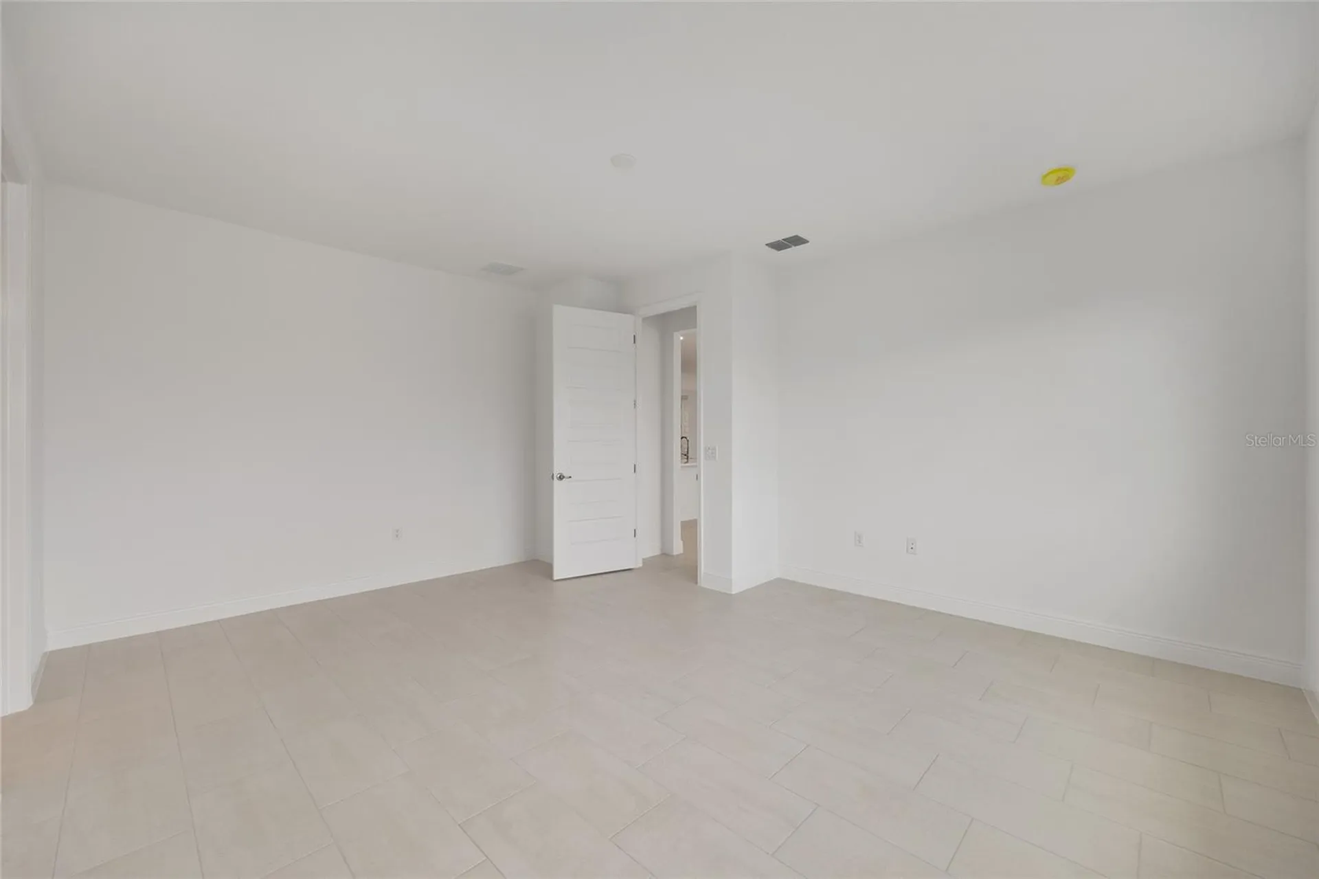 10556 SW 96th Lane Road Ocala FL 34481