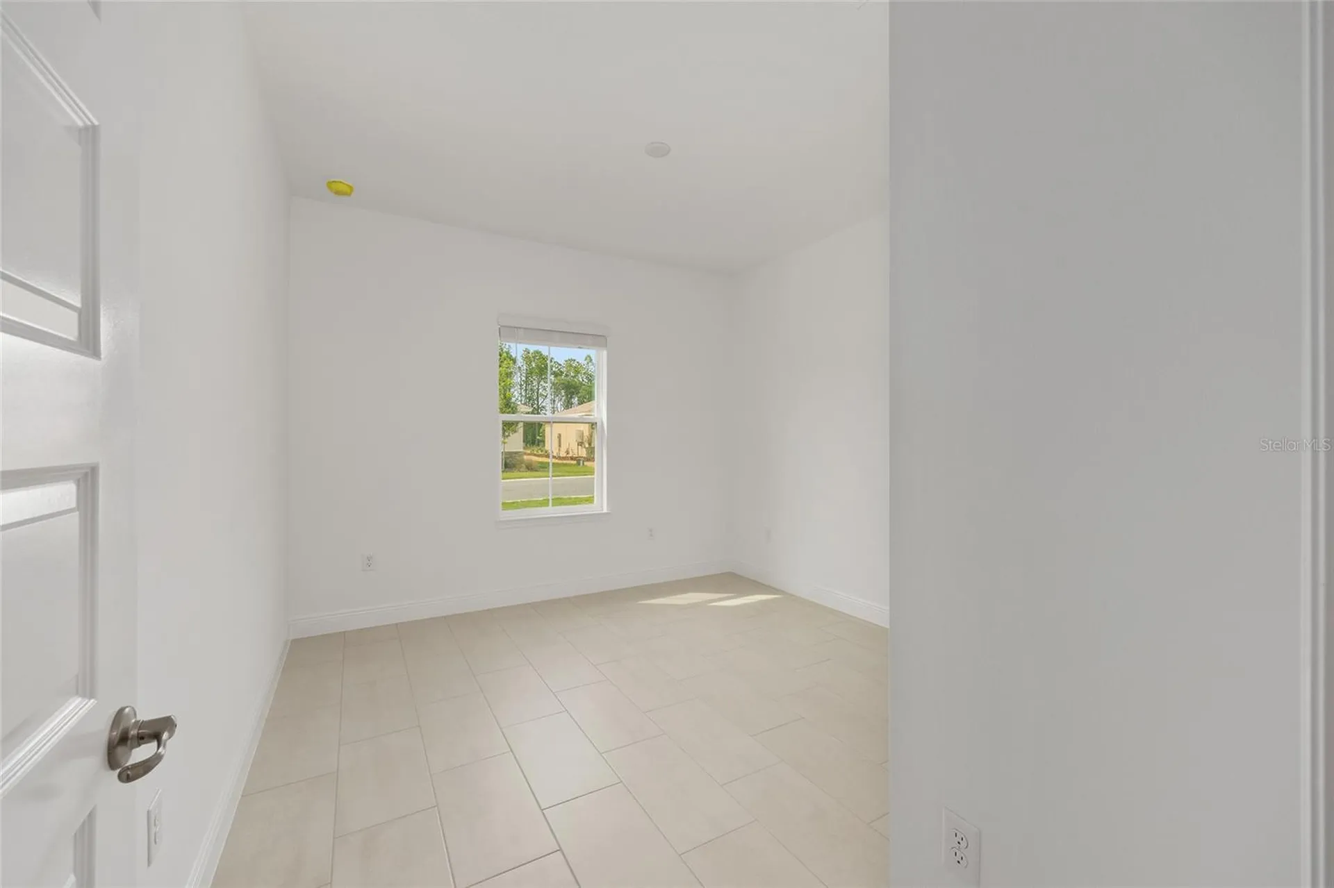 10556 SW 96th Lane Road Ocala FL 34481