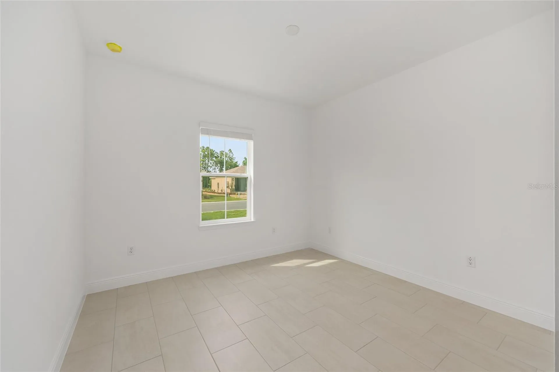 10556 SW 96th Lane Road Ocala FL 34481
