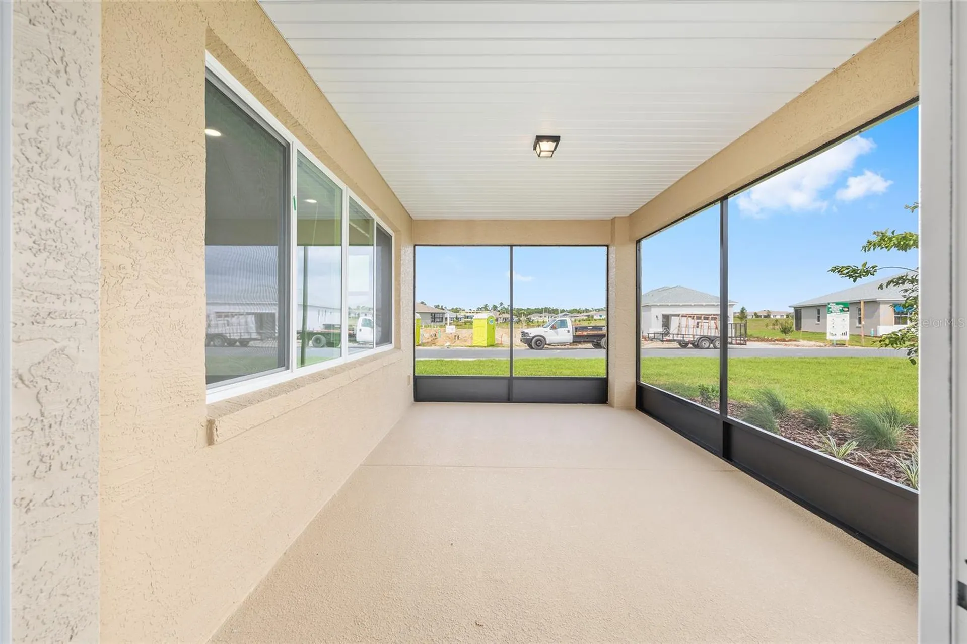 10556 SW 96th Lane Road Ocala FL 34481