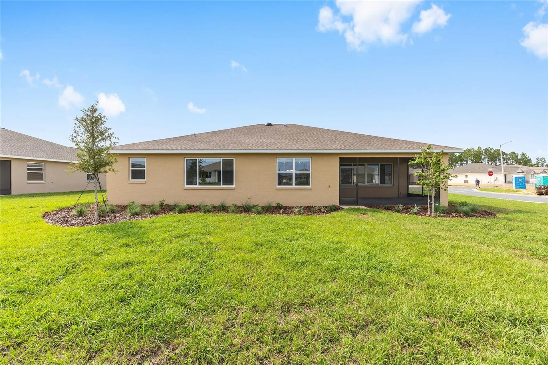 10556 SW 96th Lane Road Ocala FL 34481
