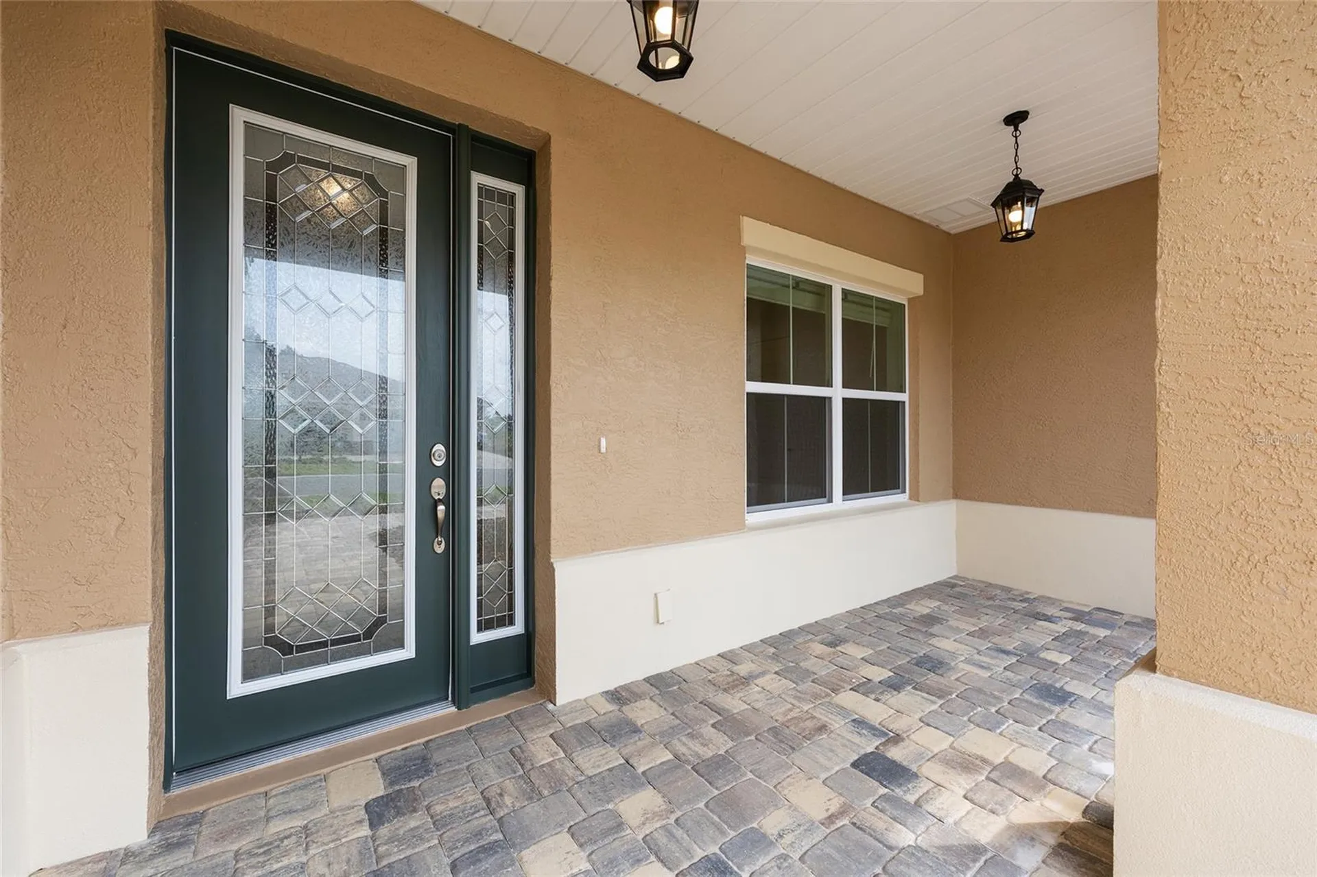 10556 SW 96th Lane Road Ocala FL 34481