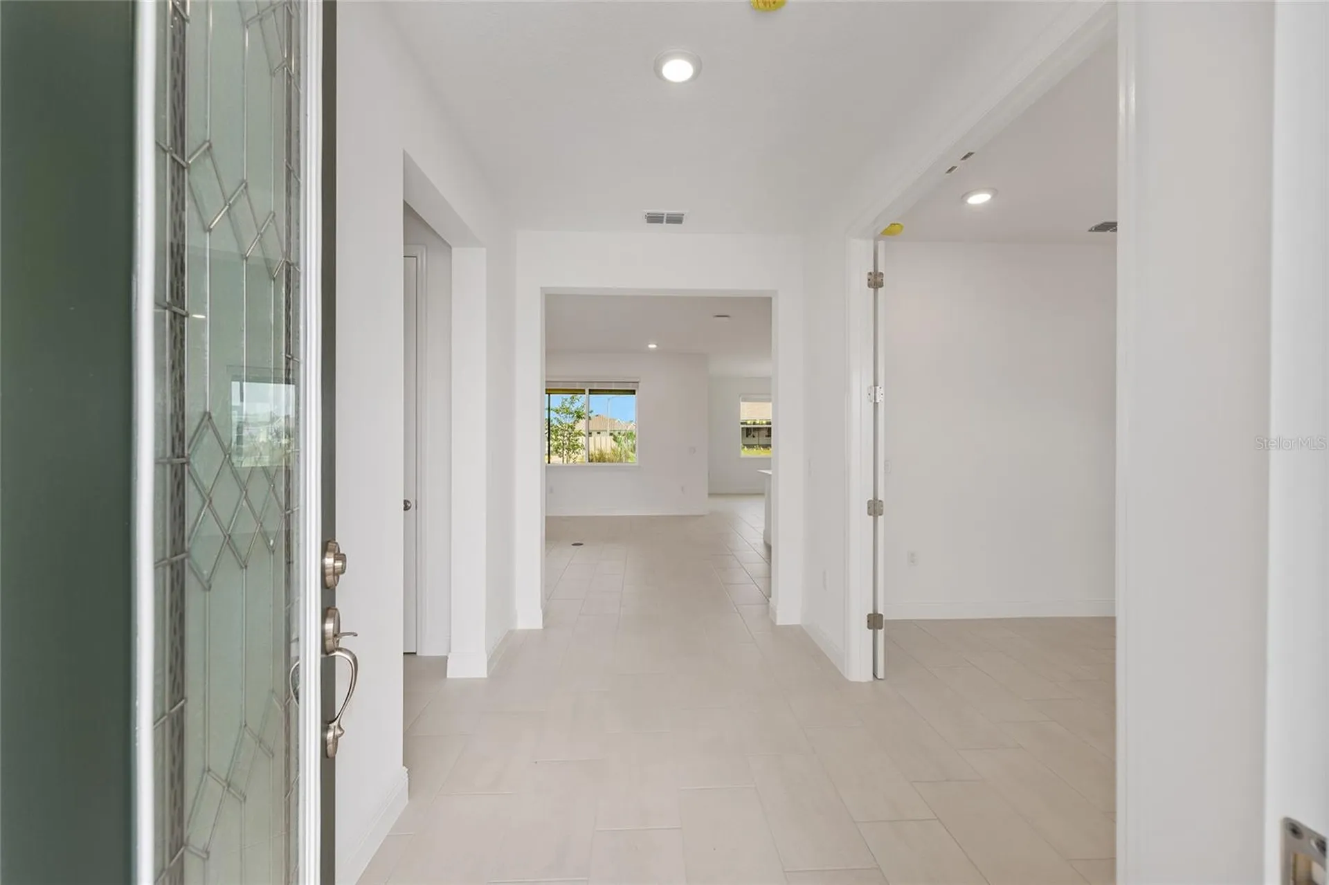 10556 SW 96th Lane Road Ocala FL 34481
