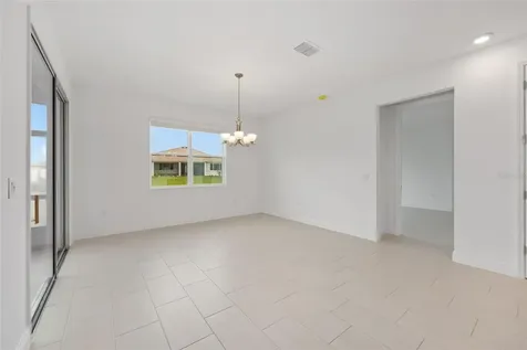 10556 SW 96th Lane Road Ocala FL 34481