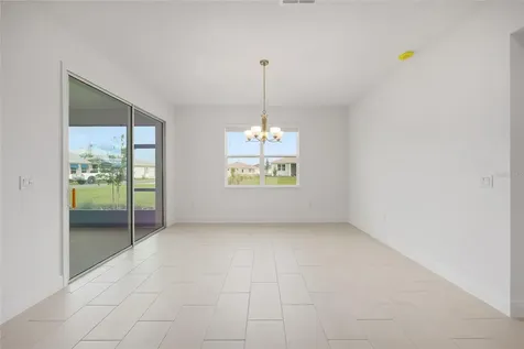 10556 SW 96th Lane Road Ocala FL 34481