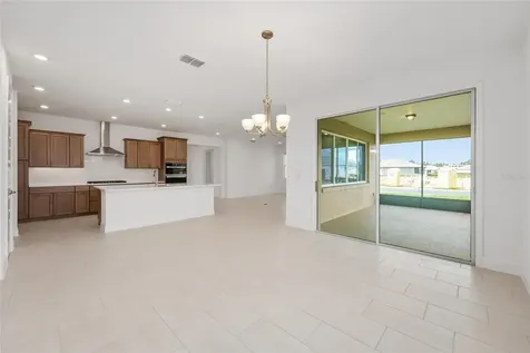 10556 SW 96th Lane Road Ocala FL 34481