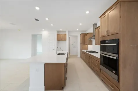 10556 SW 96th Lane Road Ocala FL 34481