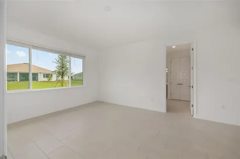 10556 SW 96th Lane Road Ocala FL 34481