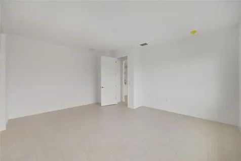 10556 SW 96th Lane Road Ocala FL 34481