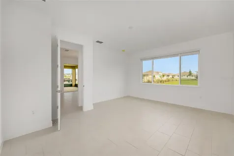 10556 SW 96th Lane Road Ocala FL 34481