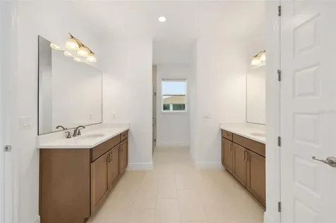 10556 SW 96th Lane Road Ocala FL 34481
