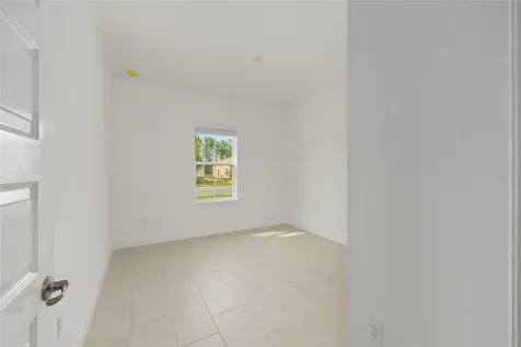 10556 SW 96th Lane Road Ocala FL 34481