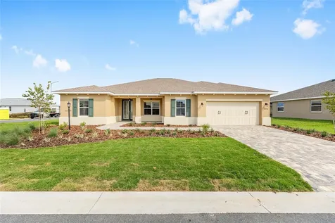 10556 SW 96th Lane Road Ocala FL 34481