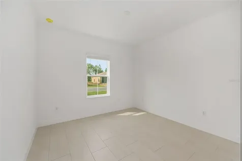 10556 SW 96th Lane Road Ocala FL 34481