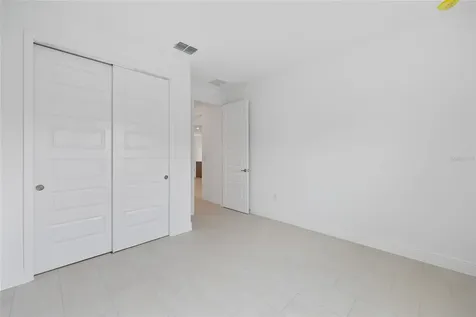 10556 SW 96th Lane Road Ocala FL 34481