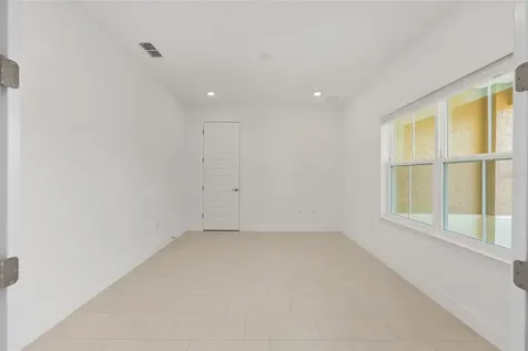 10556 SW 96th Lane Road Ocala FL 34481