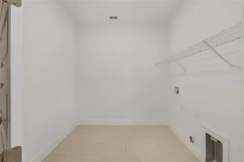10556 SW 96th Lane Road Ocala FL 34481