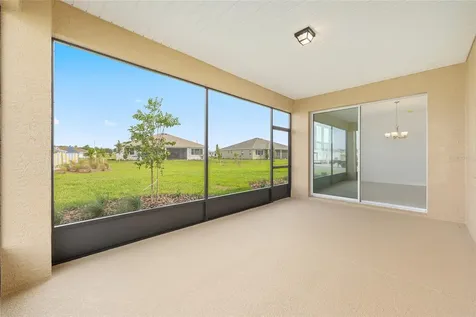 10556 SW 96th Lane Road Ocala FL 34481