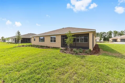 10556 SW 96th Lane Road Ocala FL 34481