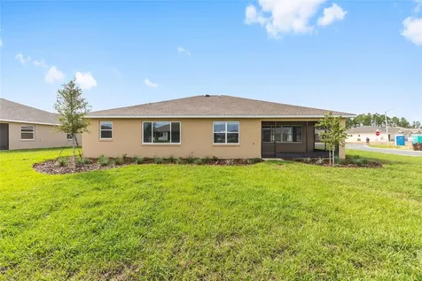 10556 SW 96th Lane Road Ocala FL 34481
