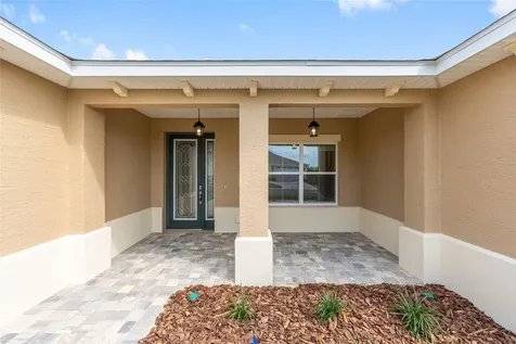 10556 SW 96th Lane Road Ocala FL 34481