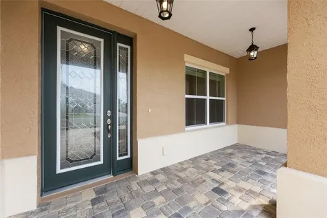 10556 SW 96th Lane Road Ocala FL 34481