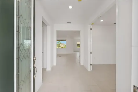 10556 SW 96th Lane Road Ocala FL 34481