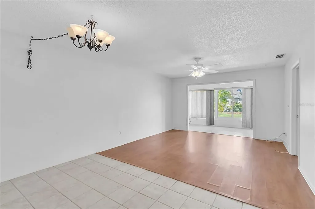 3819 Teeside Drive New Port Richey FL 34655
