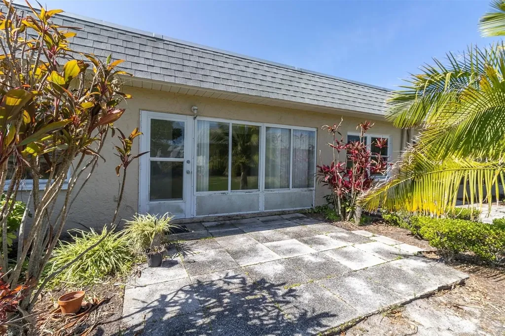 3819 Teeside Drive New Port Richey FL 34655