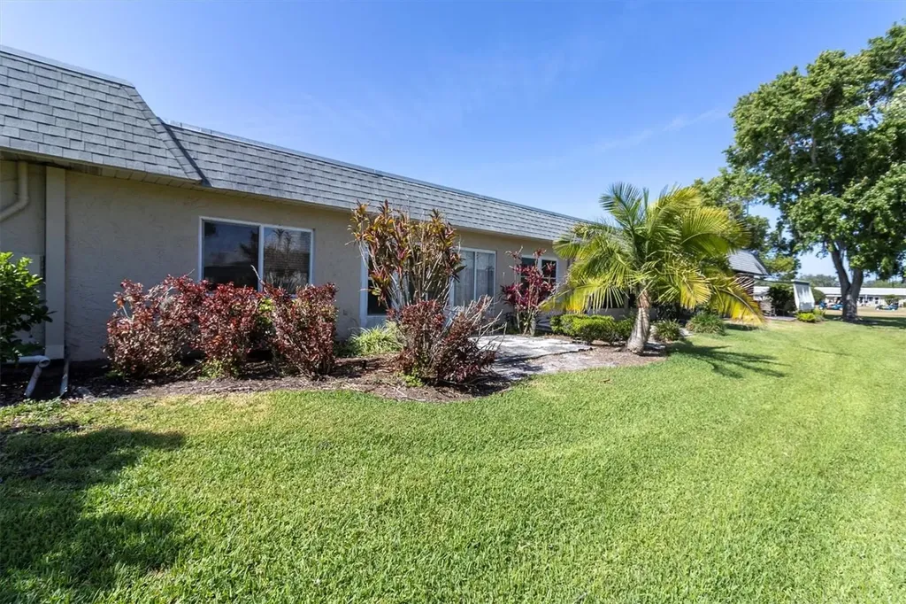 3819 Teeside Drive New Port Richey FL 34655