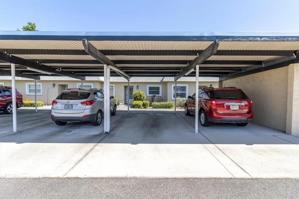 3819 Teeside Drive New Port Richey FL 34655