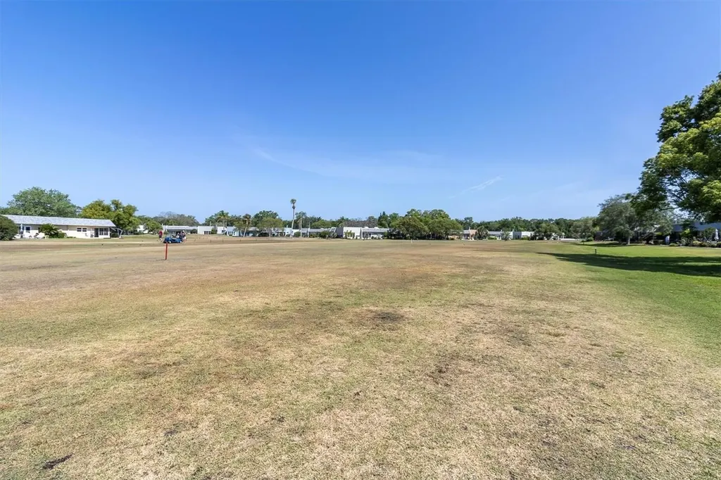 3819 Teeside Drive New Port Richey FL 34655