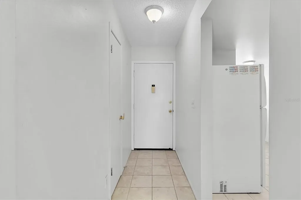 3819 Teeside Drive New Port Richey FL 34655