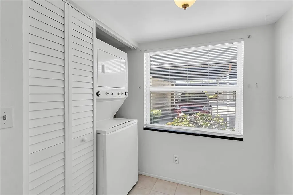 3819 Teeside Drive New Port Richey FL 34655