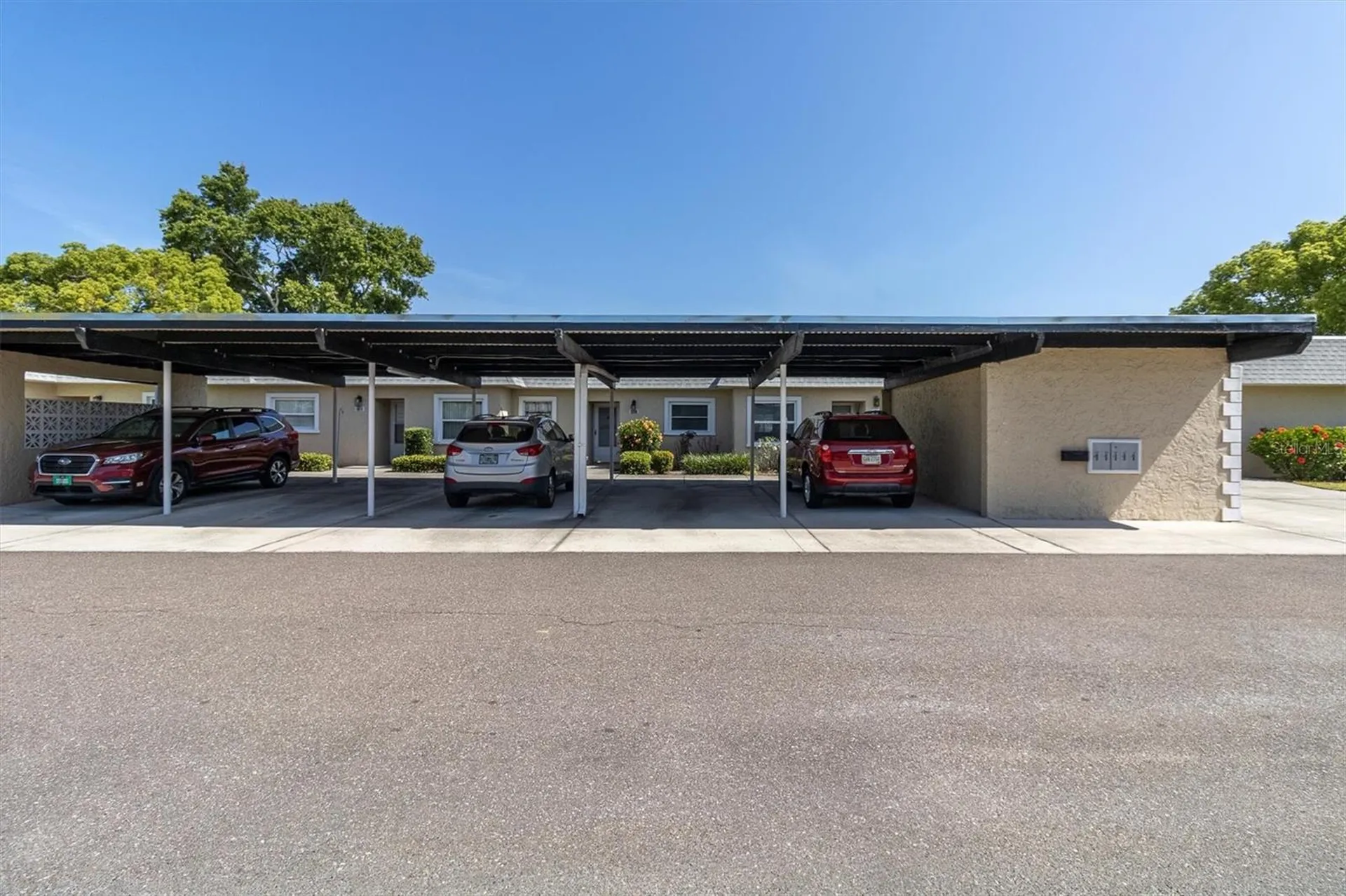 3819 Teeside Drive New Port Richey FL 34655